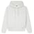 Kenzo Felpa con cappuccio Constellation Classic Argento  - vista 1