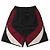 Isabel Marant Shorts Schwarz