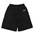 Isabel Marant Shorts Schwarz - Ansicht 5