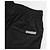 Isabel Marant Shorts Schwarz - Ansicht 8