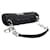 Dior Borsa a tracolla Cannage nera Nero  - vista 6