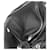 Dior Borsa a tracolla Cannage nera Nero  - vista 8