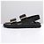 Tod's Sandalias de tiras de cuero - Ansicht 4