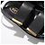 Tod's Sandalias de tiras de cuero - Ansicht 7
