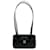 Chanel Mini borsa a tracolla vanity nera Nero  - vista 1