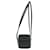 Chanel Mini borsa a tracolla vanity nera Nero  - vista 2