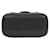 Chanel Mini borsa a tracolla vanity nera Nero  - vista 4