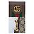 Gucci Clutch Ophidia GG Web - vista 3