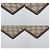 Gucci Clutch Ophidia GG Web - vista 7