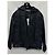 Chanel Mesh-Logo-Bomberjacke (Oversized) Mehrfarben - Ansicht 3