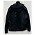 Chanel Mesh-Logo-Bomberjacke (Oversized) Mehrfarben - Ansicht 4