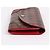 Louis Vuitton Damier Ebene Kaissa Flap Long Wallet Braun - Ansicht 6