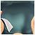 Marni Pannier Eimer Tasche Braun Tragetasche - Ansicht 6