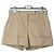 Thom Browne Gabardine-Shorts aus Baumwolle mit Gürtelschlaufen Größe