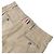 Thom Browne Gabardine-Shorts aus Baumwolle mit Gürtelschlaufen Größe - Ansicht 5