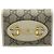 Horsebit 1955 Gucci Horsebit Kleiner Geldbeutel Beige Braun