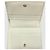 Horsebit 1955 Gucci Horsebit Kleiner Geldbeutel Beige Braun - Ansicht 5