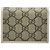 Horsebit 1955 Gucci Horsebit Kleiner Geldbeutel Beige Braun - Ansicht 7