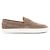 Tod's Mocassino in scamosciato