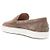 Tod's Mocassino in scamosciato - vista 5