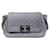 Chanel Borsa a tracolla Boy Flap Viola Porpora