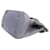 Chanel Borsa a tracolla Boy Flap Viola Porpora - vista 6