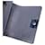 Chanel Borsa a tracolla Boy Flap Viola Porpora - vista 9