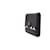 Louis Vuitton Capucines Compact Wallet Schwarz  - Ansicht 2