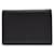 Louis Vuitton Capucines Compact Wallet Schwarz  - Ansicht 3