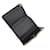 Louis Vuitton Capucines Compact Wallet Schwarz  - Ansicht 6