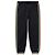 Gucci Technische Jersey-Jogginghose XJEES Mehrfarben - Ansicht 2