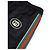 Gucci Technische Jersey-Jogginghose XJEES Mehrfarben - Ansicht 3