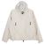 Moncler Grenoble Paness Kapuzenjacke White, generalüberholt, Größe Weiß - Ansicht 3