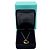 Tiffany & Co Collana Open Heart in oro Elsa Peretti di Tiffany Co D'oro - vista 3