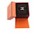 Hermès Danae Ring, Small Model Gelb  - Ansicht 2