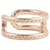 Hermès Danae Ring, Small Model Gelb  - Ansicht 8