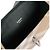 Burberry Mini Borsa Cavallo a Dondolo Marrone - vista 8