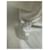 Thom Browne Rollkragenstrickpullover mit diagonalem Armband Silber  - Ansicht 7