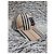 Cappellino da baseball Burberry TB Embroidered Logo Check Multicolore - vista 3
