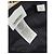 Cappellino da baseball Burberry TB Embroidered Logo Check Multicolore - vista 7