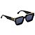 Louis Vuitton Millionaires Sunglasses Black Acetate Frame