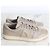 Prada Sneakers Downtown Chrome Khaki Marrone - vista 4