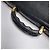 Fendi Leather Gold Briefcase Unisex Document Bag Vintage Style - view 12