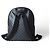Louis Vuitton Sac à dos Josh World Tour en Damier Graphite Édition Limitée Multicolore - vue 3