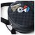 Louis Vuitton Sac à dos Josh World Tour en Damier Graphite Édition Limitée Multicolore - vue 4