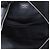 Louis Vuitton Sac à dos Josh World Tour en Damier Graphite Édition Limitée Multicolore - vue 7