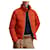 Hermès Extra-leichte Steppjacke Mehrfarben  - Ansicht 1
