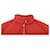 Hermès Extra-leichte Steppjacke Mehrfarben  - Ansicht 11