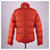 Hermès Extra-leichte Steppjacke Mehrfarben  - Ansicht 17