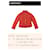 Hermès Extra-leichte Steppjacke Mehrfarben  - Ansicht 2